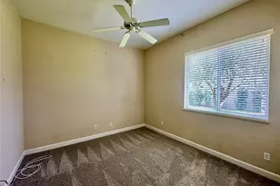 1854 Eloise Cove Dr, Winter Haven, FL 33884 - Photo 37