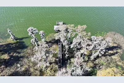 1854 Eloise Cove Drive, Winter Haven, FL 33884 - Photo 67