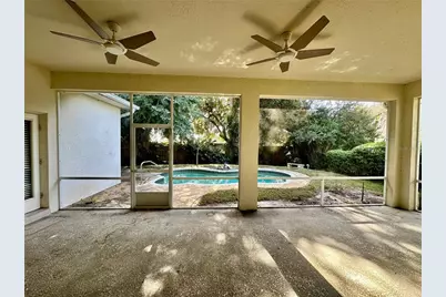 1854 Eloise Cove Drive, Winter Haven, FL 33884 - Photo 47