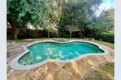 1854 Eloise Cove Drive, Winter Haven, FL 33884 - Photo 47