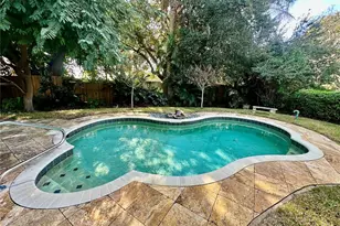 1854 Eloise Cove Dr, Winter Haven, FL 33884 - Photo 47