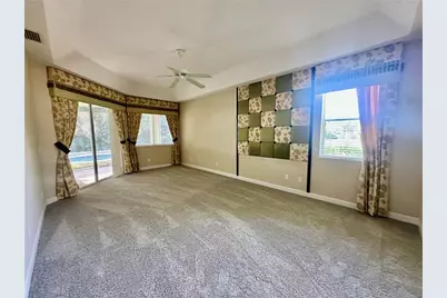 1854 Eloise Cove Drive, Winter Haven, FL 33884 - Photo 27