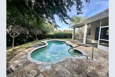 1854 Eloise Cove Drive, Winter Haven, FL 33884 - Photo 49