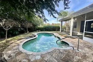 1854 Eloise Cove Dr, Winter Haven, FL 33884 - Photo 49