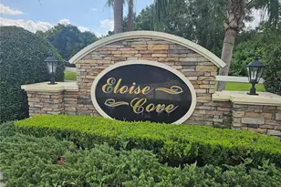 1854 Eloise Cove Dr, Winter Haven, FL 33884 - Photo 59