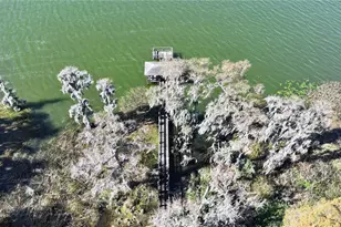 1854 Eloise Cove Dr, Winter Haven, FL 33884 - Photo 65