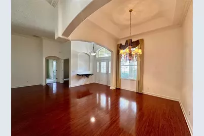 1854 Eloise Cove Drive, Winter Haven, FL 33884 - Photo 7