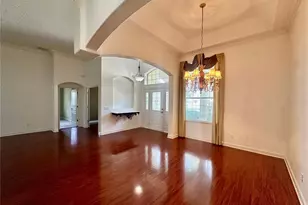 1854 Eloise Cove Dr, Winter Haven, FL 33884 - Photo 7