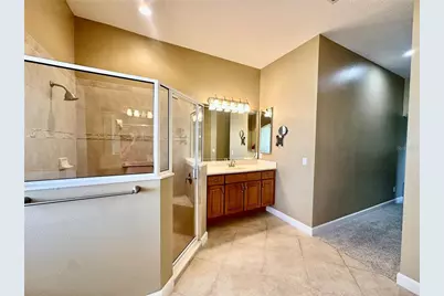 1854 Eloise Cove Drive, Winter Haven, FL 33884 - Photo 29