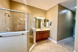 1854 Eloise Cove Dr, Winter Haven, FL 33884 - Photo 29