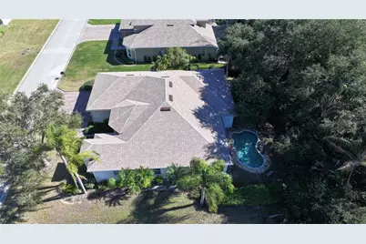 1854 Eloise Cove Drive, Winter Haven, FL 33884 - Photo 53