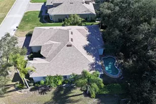 1854 Eloise Cove Dr, Winter Haven, FL 33884 - Photo 53