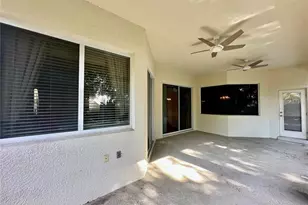 1854 Eloise Cove Dr, Winter Haven, FL 33884 - Photo 45