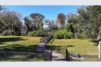 1854 Eloise Cove Drive, Winter Haven, FL 33884 - Photo 59