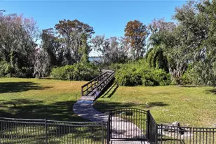 1854 Eloise Cove Dr, Winter Haven, FL 33884 - Photo 59