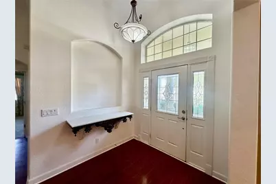 1854 Eloise Cove Drive, Winter Haven, FL 33884 - Photo 5