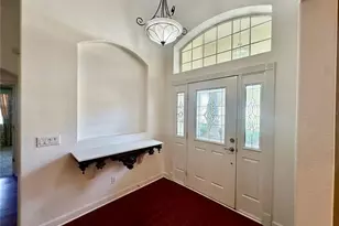 1854 Eloise Cove Dr, Winter Haven, FL 33884 - Photo 5