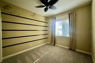 1854 Eloise Cove Dr, Winter Haven, FL 33884 - Photo 39