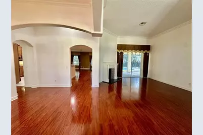 1854 Eloise Cove Drive, Winter Haven, FL 33884 - Photo 9