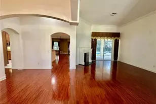 1854 Eloise Cove Dr, Winter Haven, FL 33884 - Photo 9