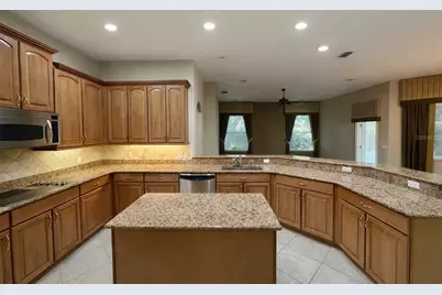 1854 Eloise Cove Drive, Winter Haven, FL 33884 - Photo 19