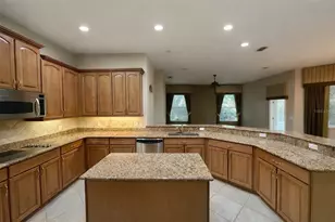 1854 Eloise Cove Dr, Winter Haven, FL 33884 - Photo 19