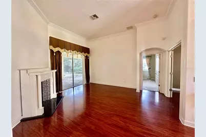 1854 Eloise Cove Drive, Winter Haven, FL 33884 - Photo 13