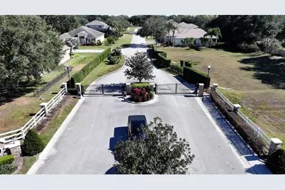 1854 Eloise Cove Drive, Winter Haven, FL 33884 - Photo 57