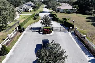 1854 Eloise Cove Dr, Winter Haven, FL 33884 - Photo 57