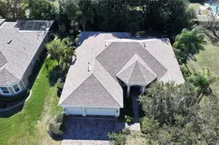 1854 Eloise Cove Dr, Winter Haven, FL 33884 - Photo 53