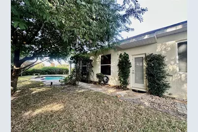 1854 Eloise Cove Drive, Winter Haven, FL 33884 - Photo 49