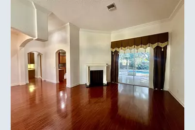 1854 Eloise Cove Drive, Winter Haven, FL 33884 - Photo 11