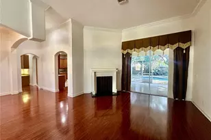 1854 Eloise Cove Dr, Winter Haven, FL 33884 - Photo 11