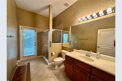 1854 Eloise Cove Drive, Winter Haven, FL 33884 - Photo 41