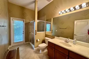 1854 Eloise Cove Dr, Winter Haven, FL 33884 - Photo 41