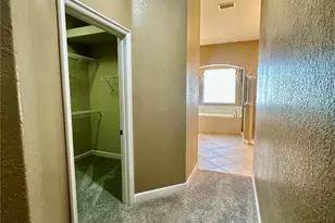 1854 Eloise Cove Dr, Winter Haven, FL 33884 - Photo 27