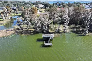 1854 Eloise Cove Dr, Winter Haven, FL 33884 - Photo 63