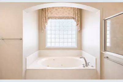 1854 Eloise Cove Drive, Winter Haven, FL 33884 - Photo 31