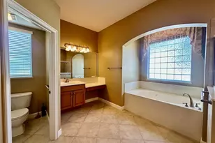 1854 Eloise Cove Dr, Winter Haven, FL 33884 - Photo 29