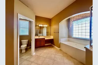 1854 Eloise Cove Drive, Winter Haven, FL 33884 - Photo 31