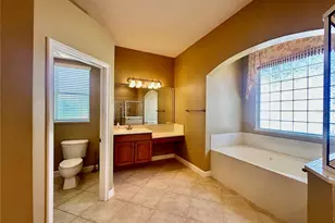 1854 Eloise Cove Dr, Winter Haven, FL 33884 - Photo 31