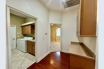 1854 Eloise Cove Drive, Winter Haven, FL 33884 - Photo 43