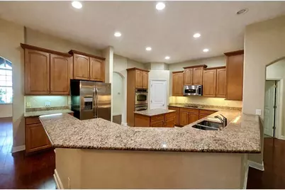 1854 Eloise Cove Drive, Winter Haven, FL 33884 - Photo 15