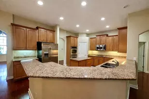 1854 Eloise Cove Dr, Winter Haven, FL 33884 - Photo 15