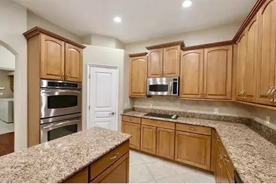 1854 Eloise Cove Drive, Winter Haven, FL 33884 - Photo 17