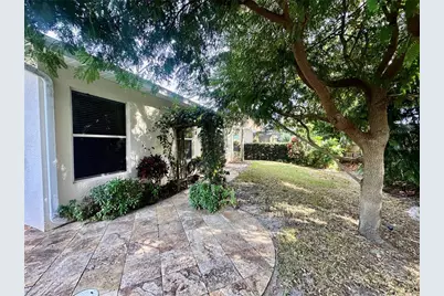 1854 Eloise Cove Drive, Winter Haven, FL 33884 - Photo 51