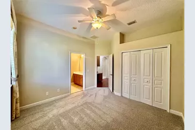 1854 Eloise Cove Drive, Winter Haven, FL 33884 - Photo 33