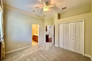 1854 Eloise Cove Dr, Winter Haven, FL 33884 - Photo 33