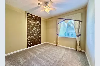 1854 Eloise Cove Drive, Winter Haven, FL 33884 - Photo 33