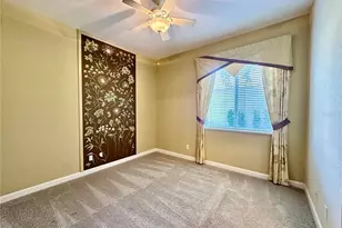 1854 Eloise Cove Dr, Winter Haven, FL 33884 - Photo 33